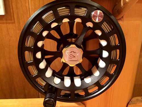 Fly Fishing Links